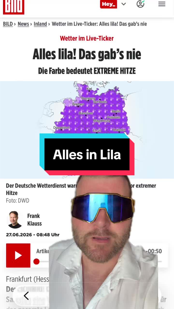 @Mathouse_offiziell_Live