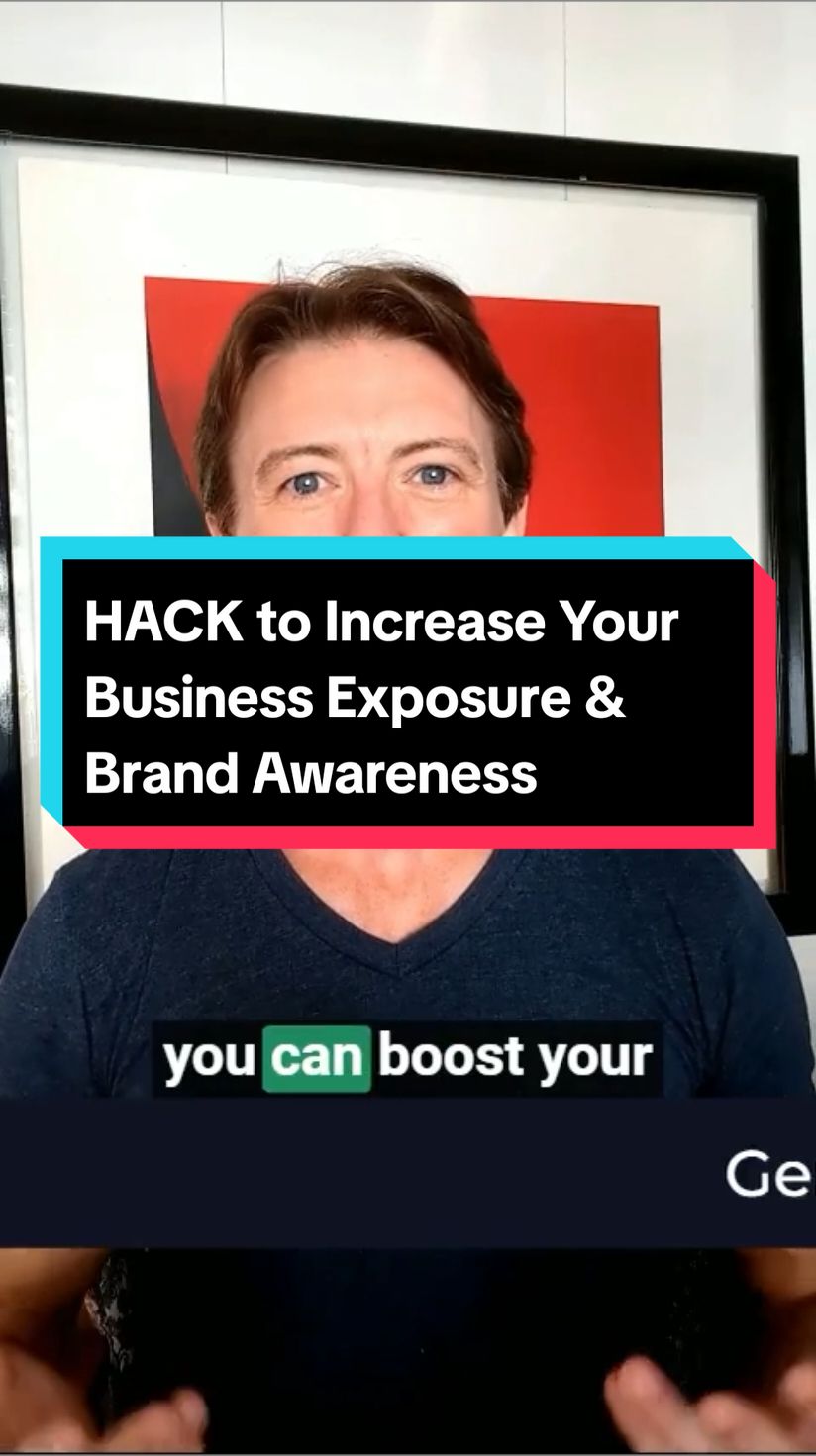 @MAXED Home Services Marketing