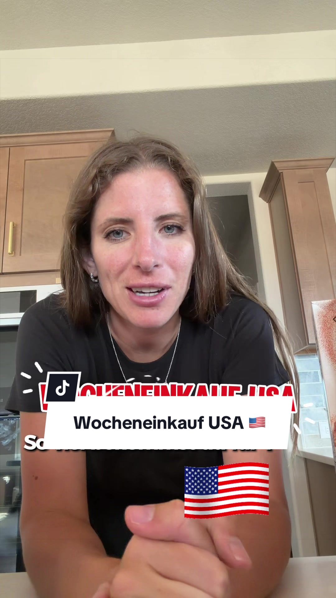 @Katharina 🌺 🇩🇪🇺🇸 MAMA