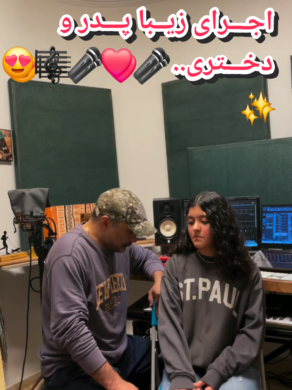 @persian_music