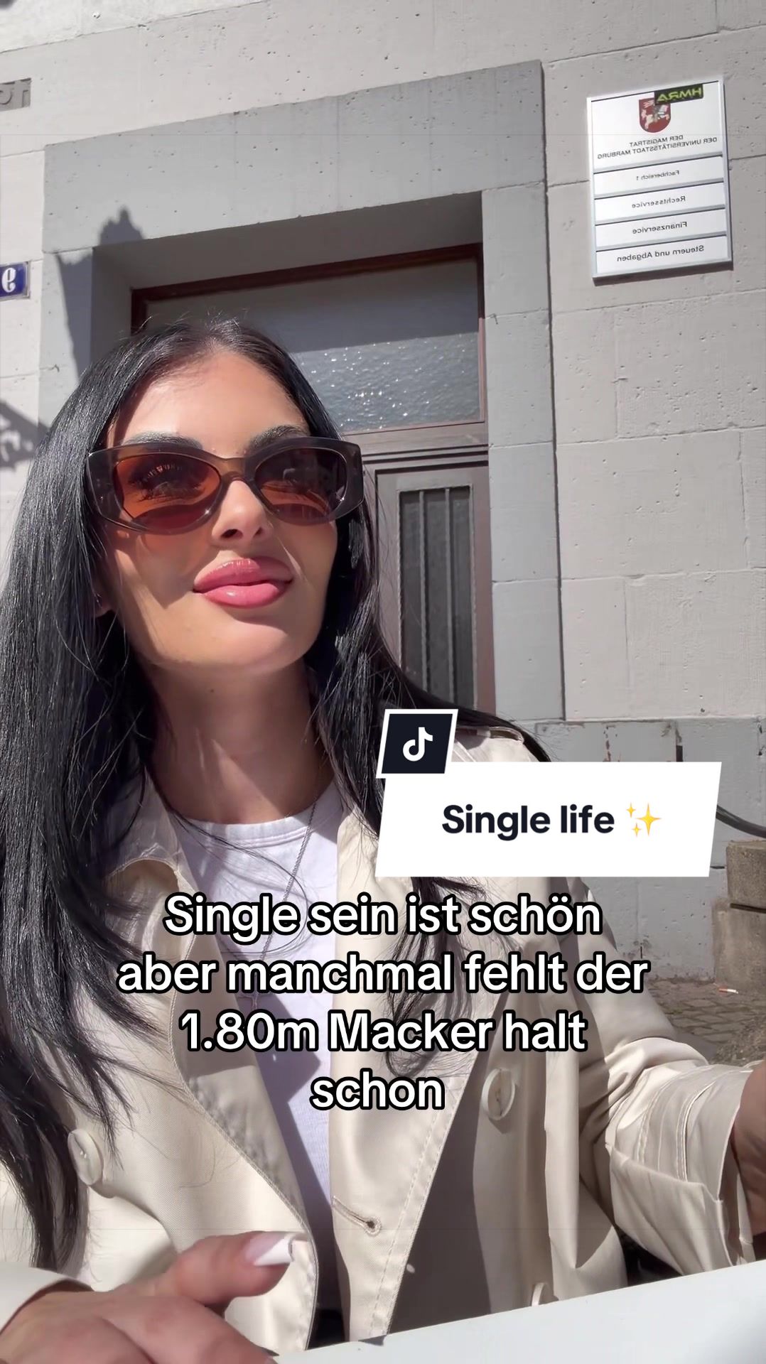 @vanessa lipatov