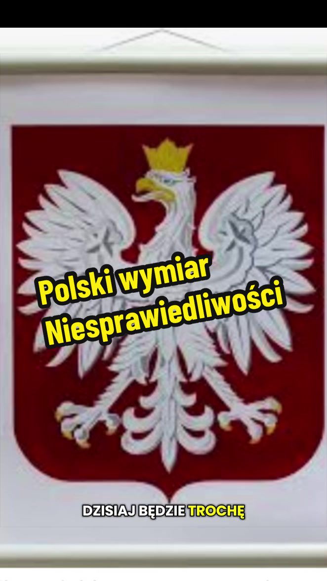 @Kumata Żabka 🇬🇧🇵🇱🇨🇾🇦🇪