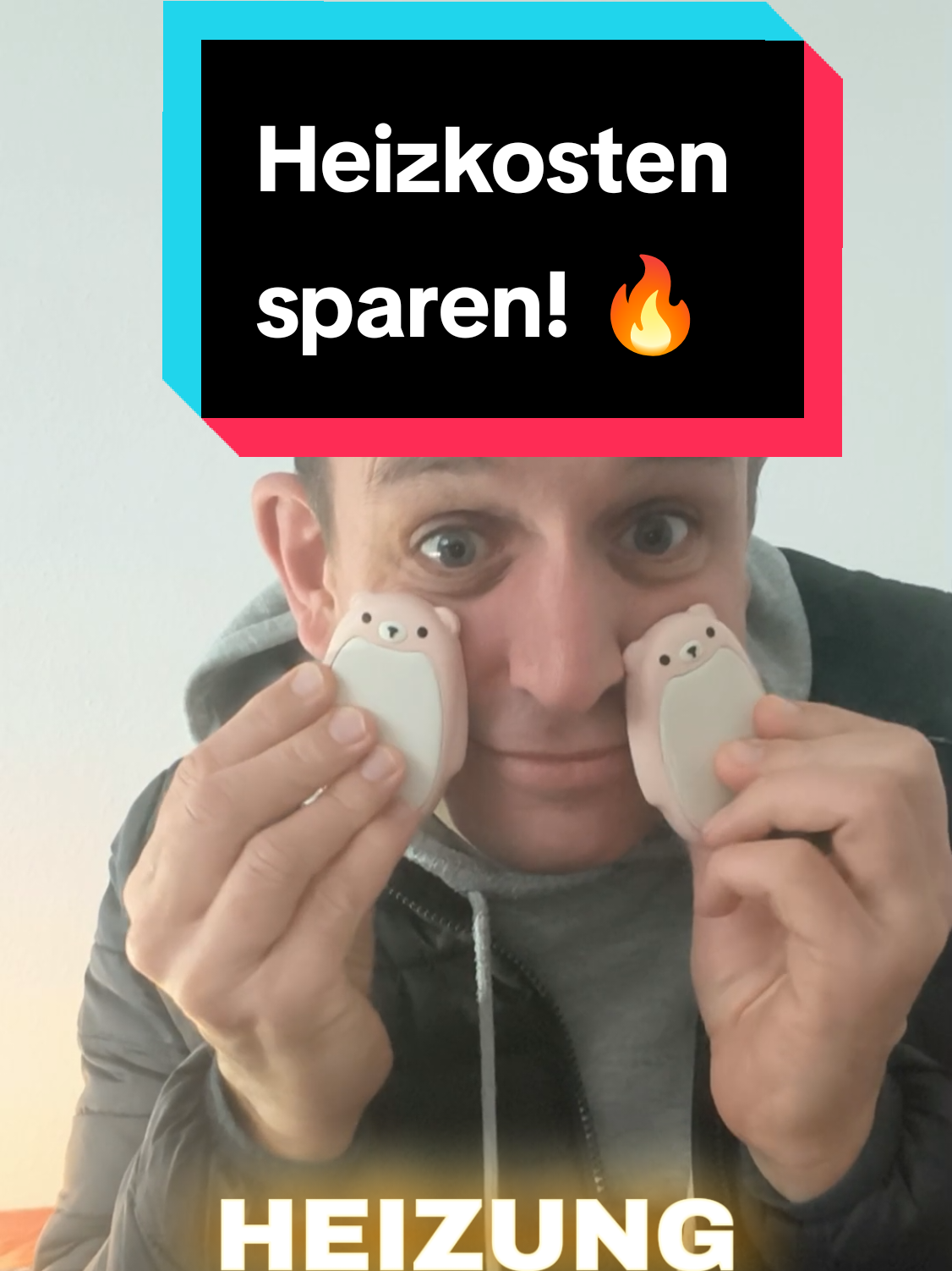 @Sparer_2026