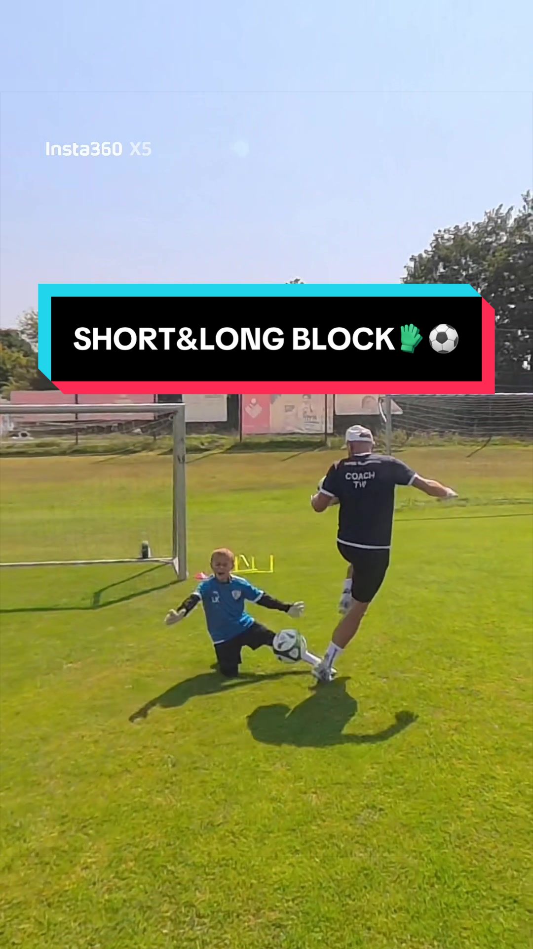 @GoalkeeperCoach