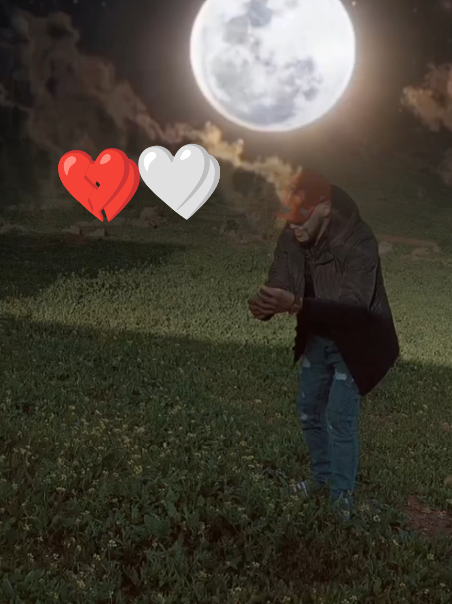 @Bouba🇲🇦مغربي