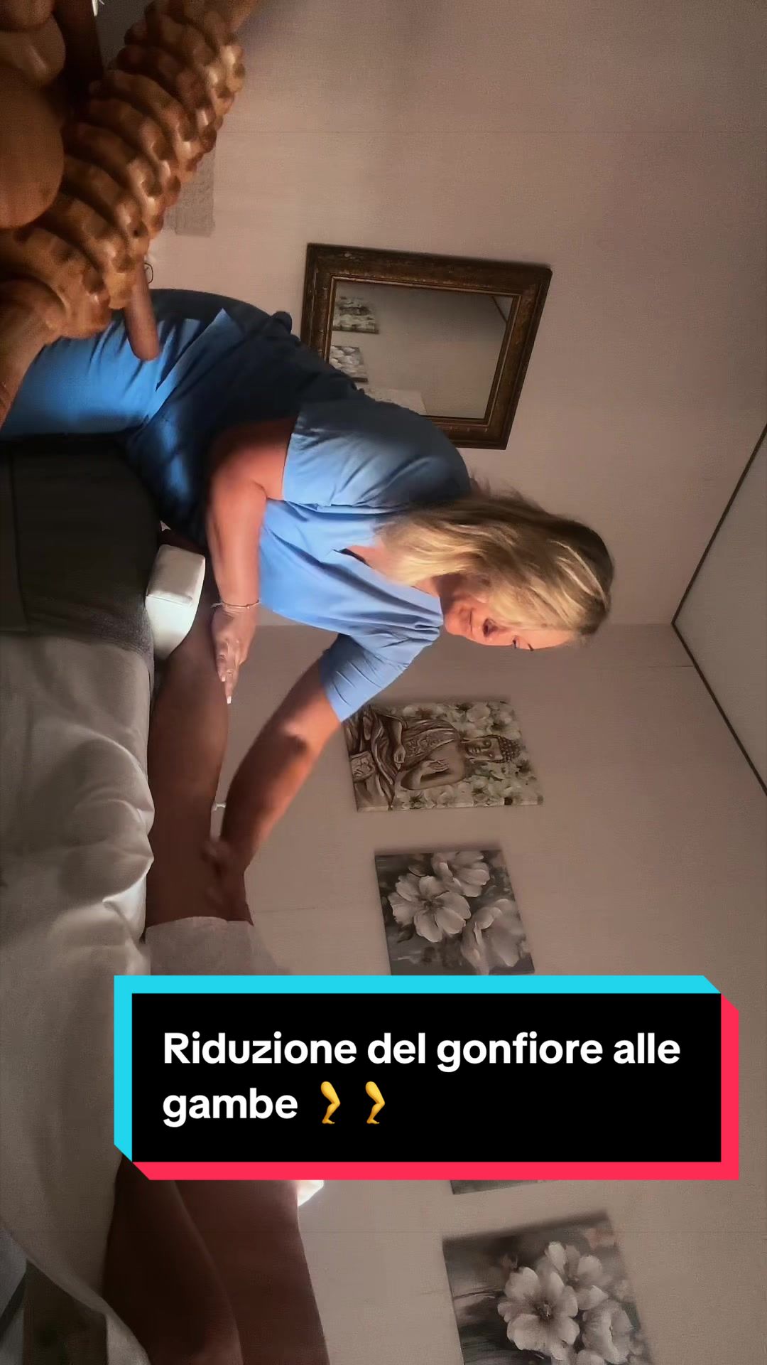 @Lesia Sakhryn🇺🇦🇮🇹