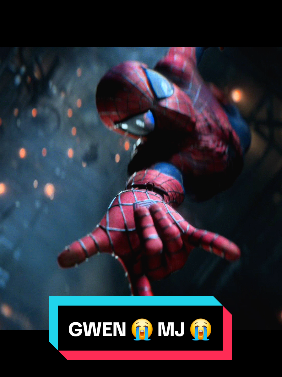 @MN/Gaming ⚡️