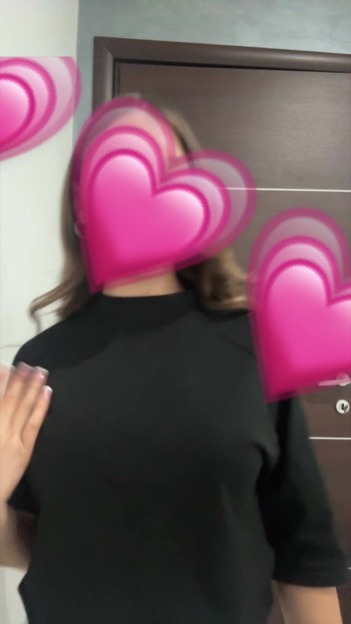 @ap17171717177