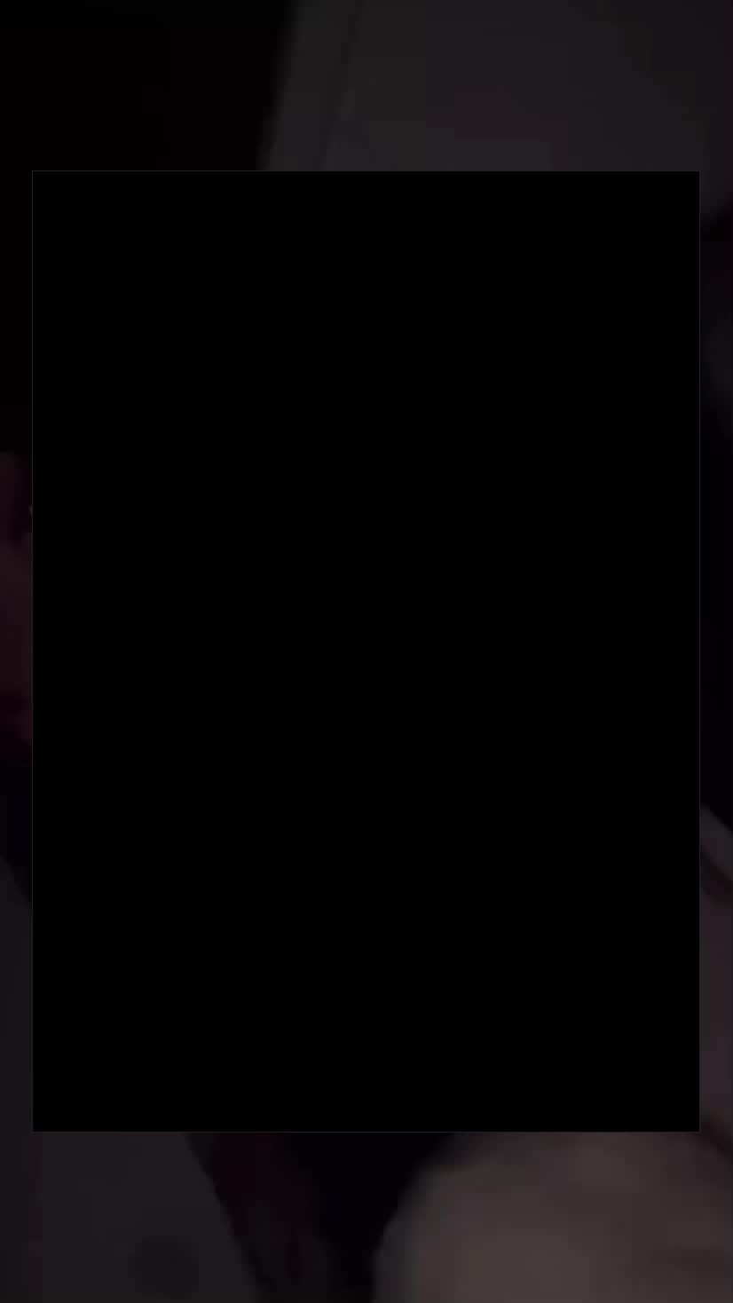 @100 𝑽 𝑰 𝑪 𝑬 🧚🏻♀️