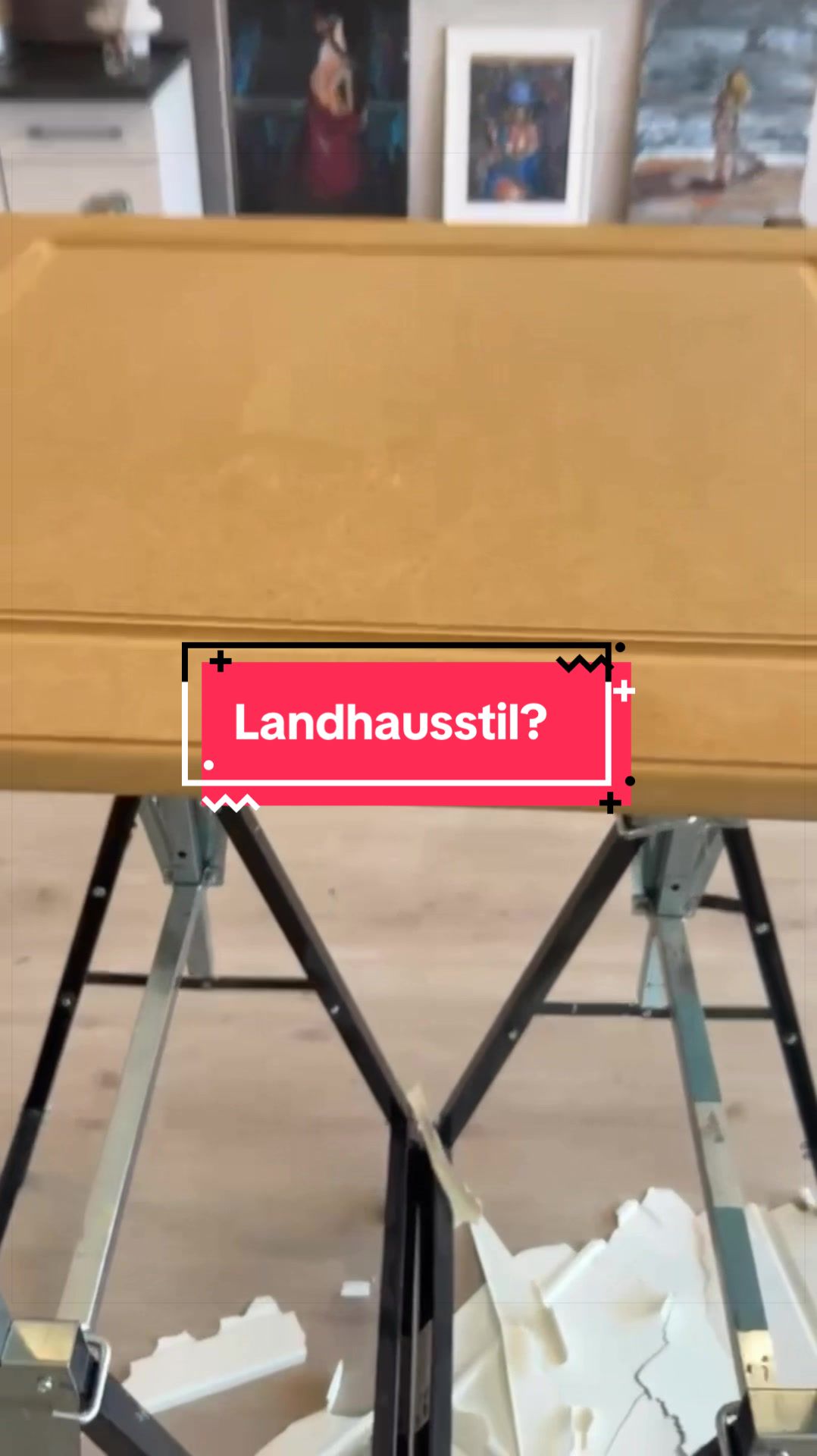 @ostseefolien