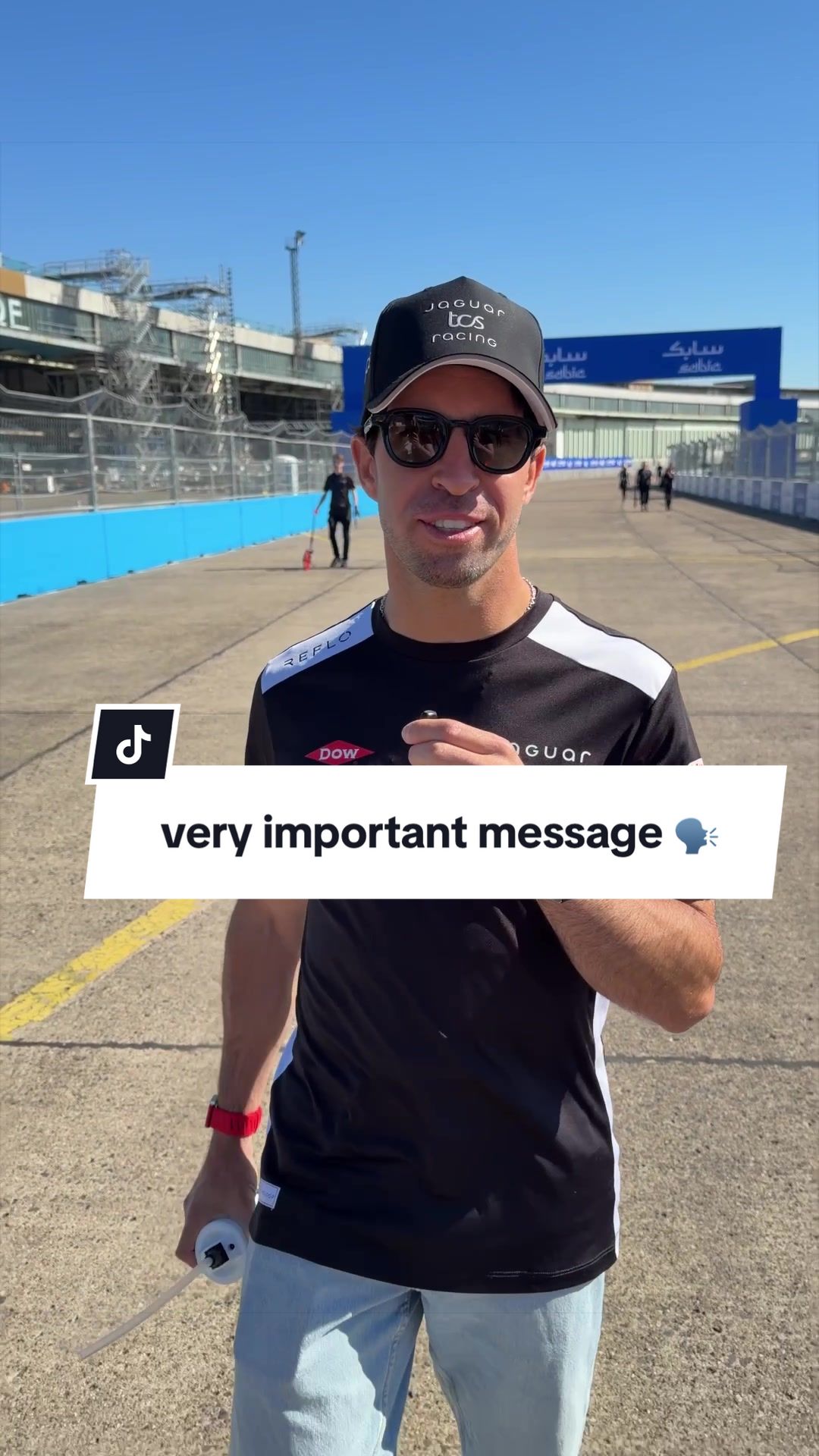 @Formula E