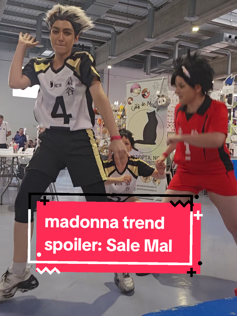 @Nagi & Katou Cosplay