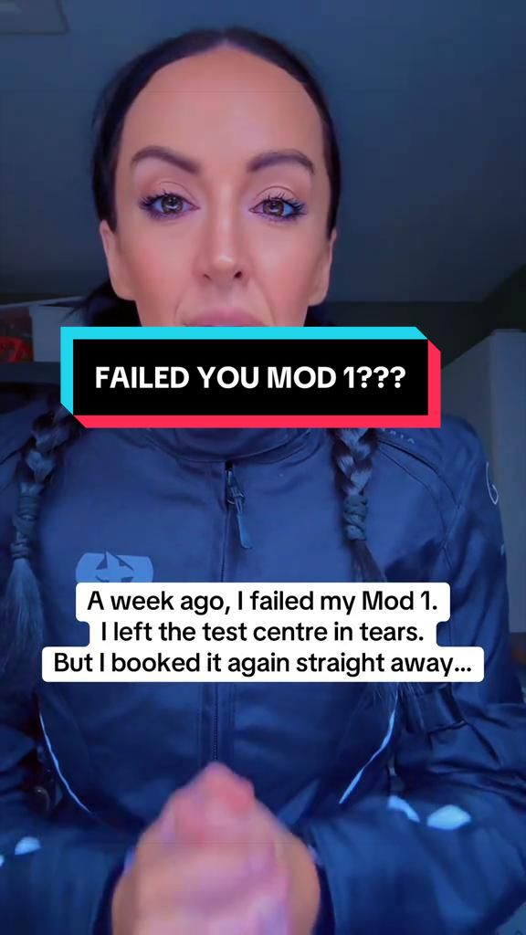 @kellymarie5853
