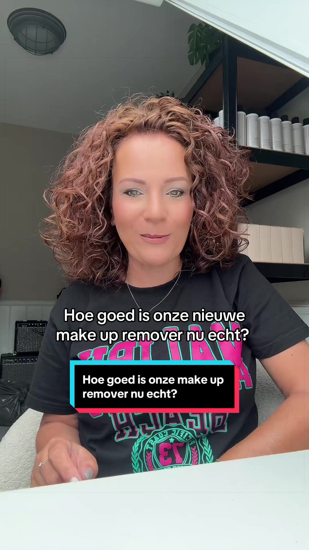 @Linda | LLooks Skincare