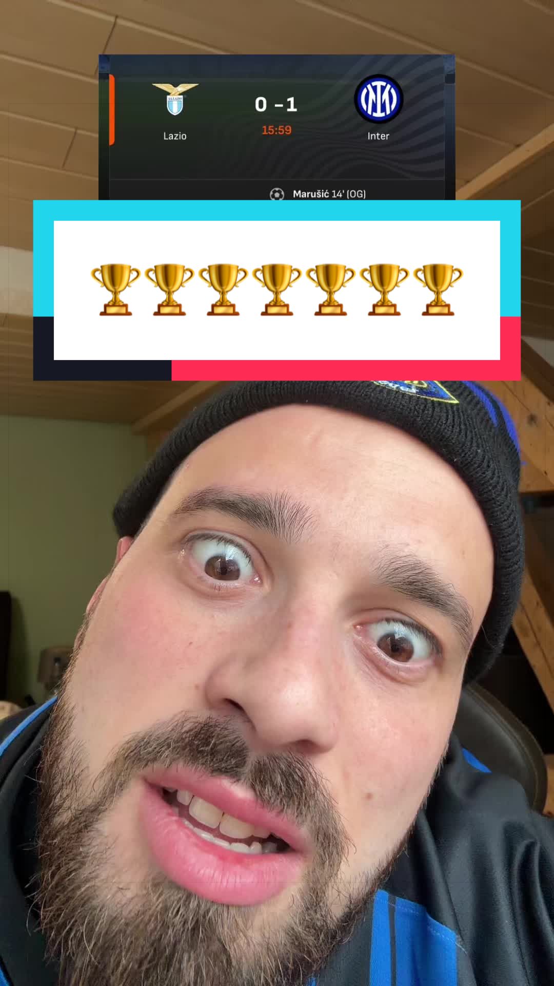@neroazzurrovibes