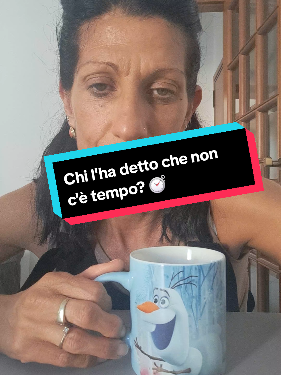 @Francesca
