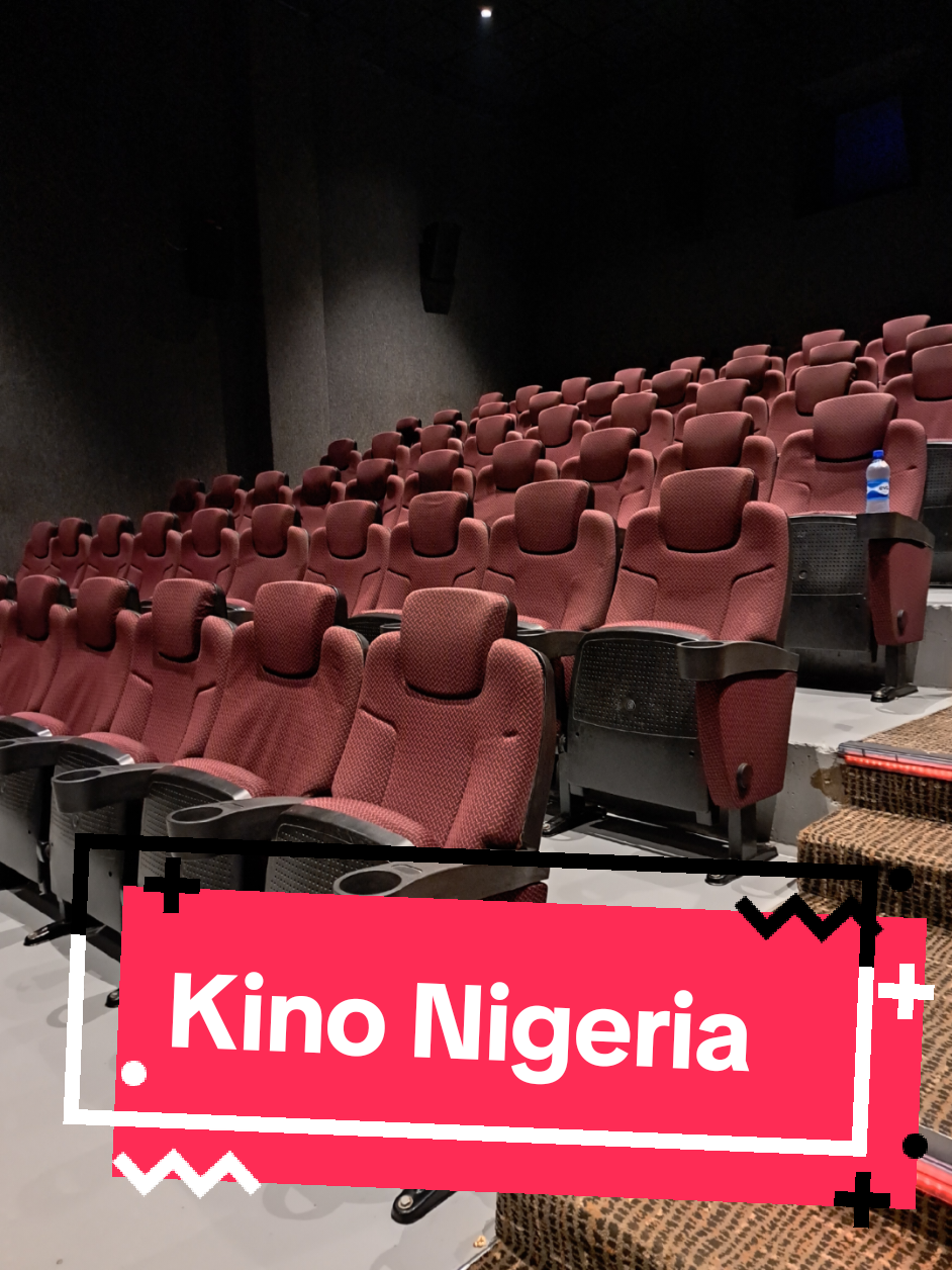 @Annie 🎯💻✈️ 🇩🇪♥️🇳🇬