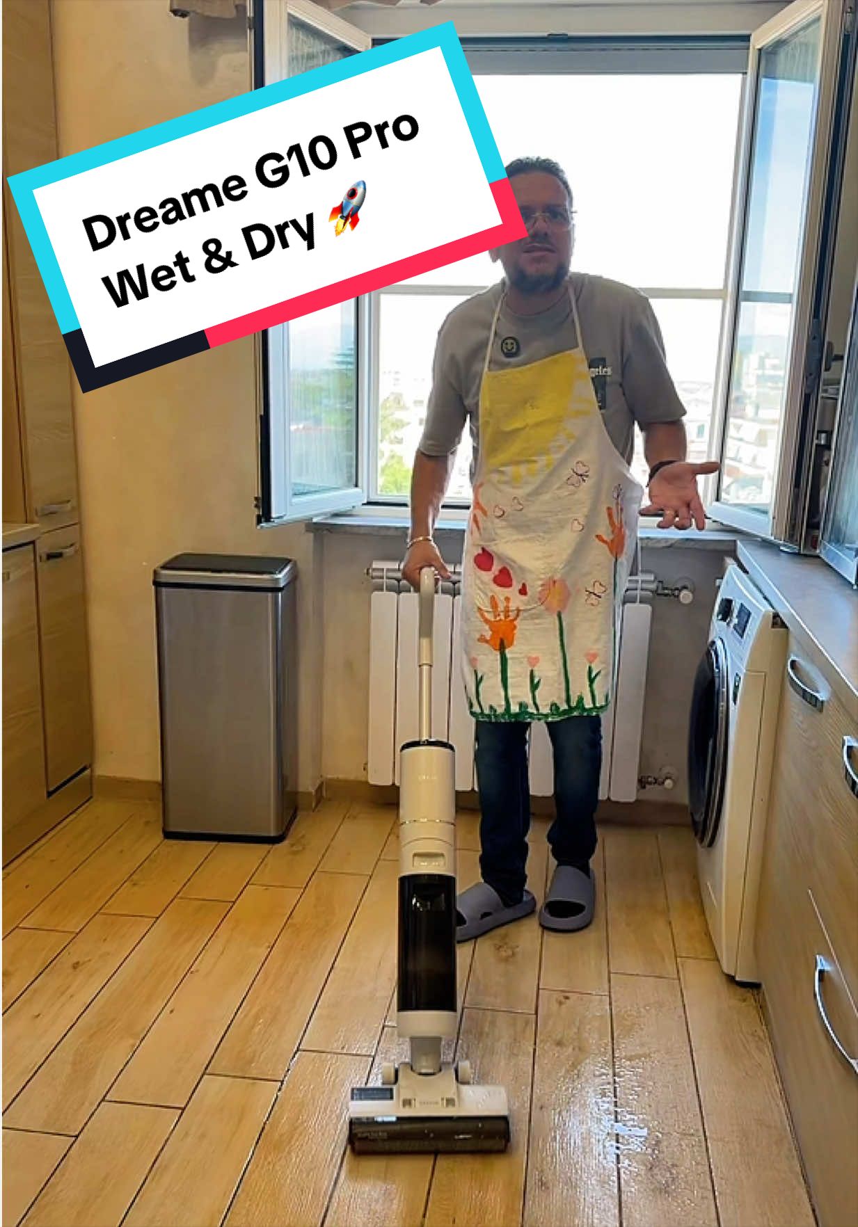 @Cesarano Maurizio ®️