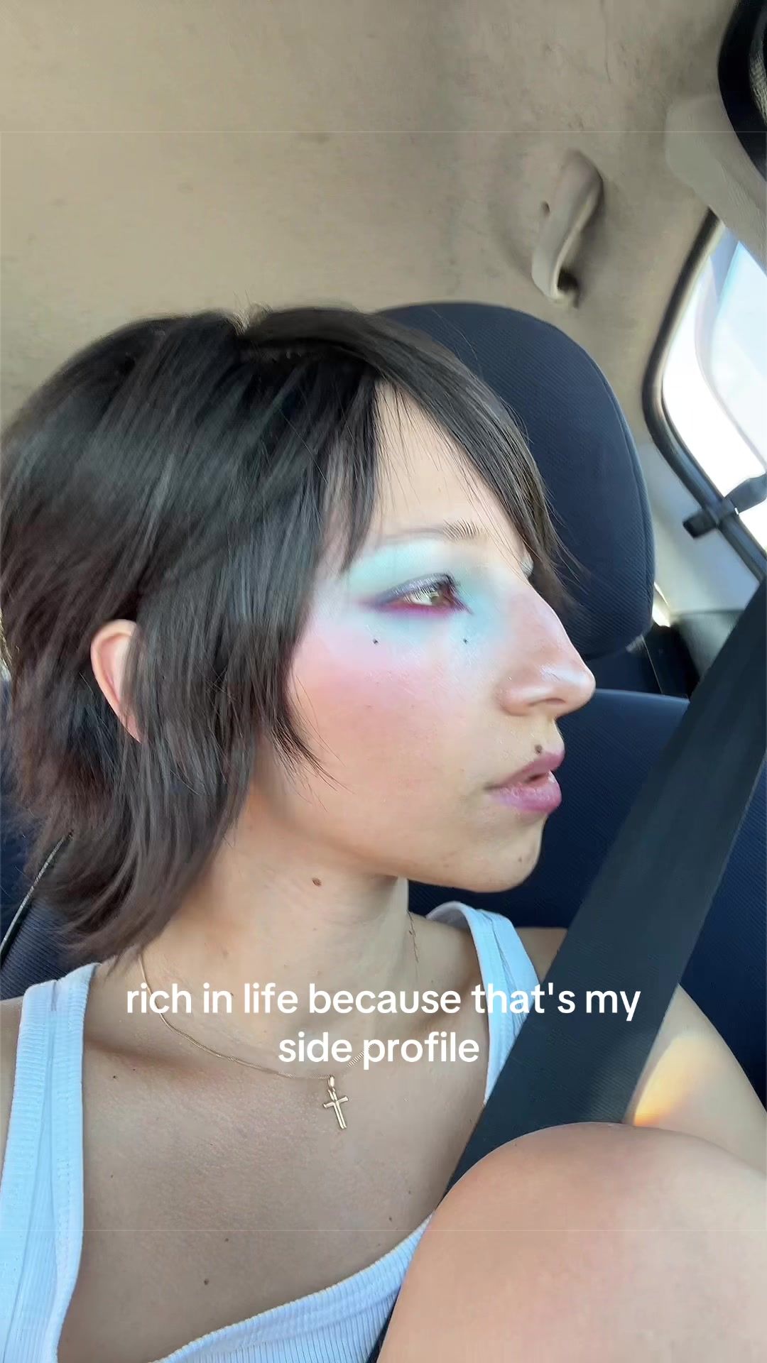 @heyimkimy