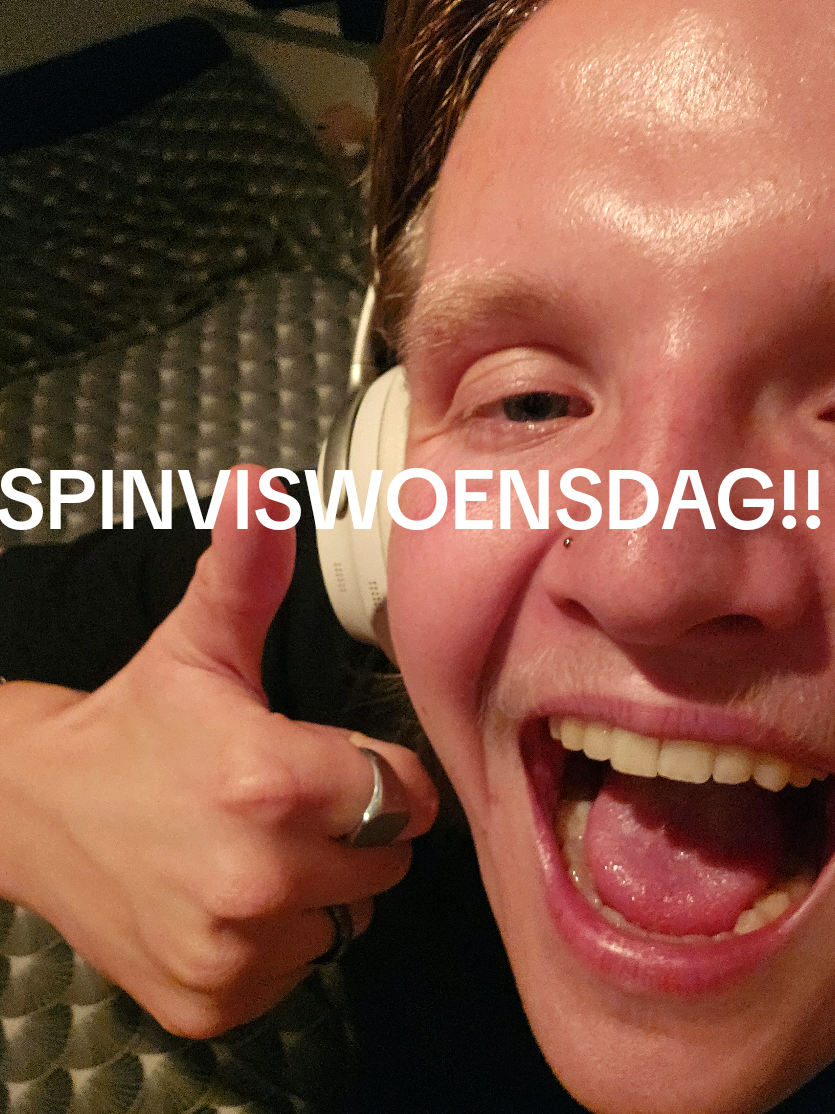 @Meejs!