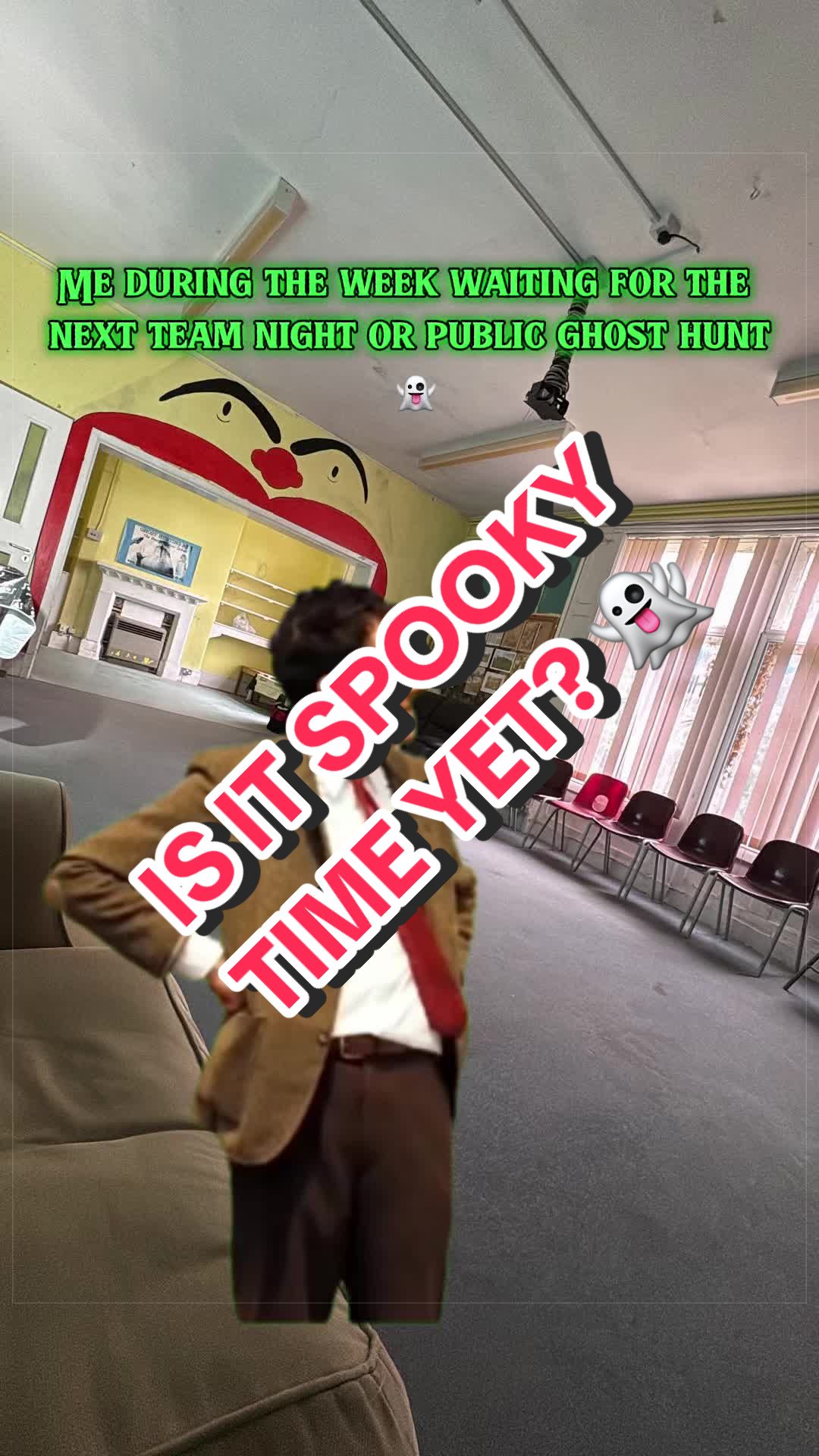 @🧿Ethan👻