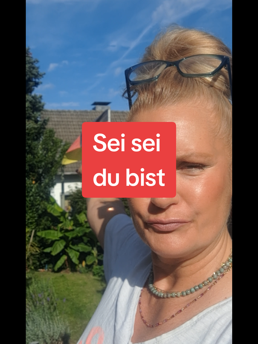 @b&ouml;seBirgit