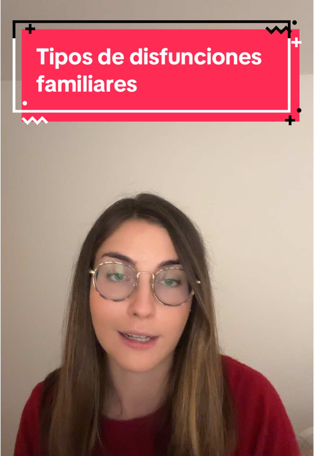 @Alejandra de Pedro