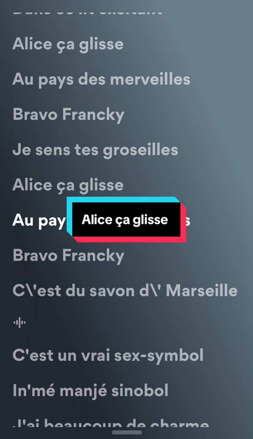 @🎧