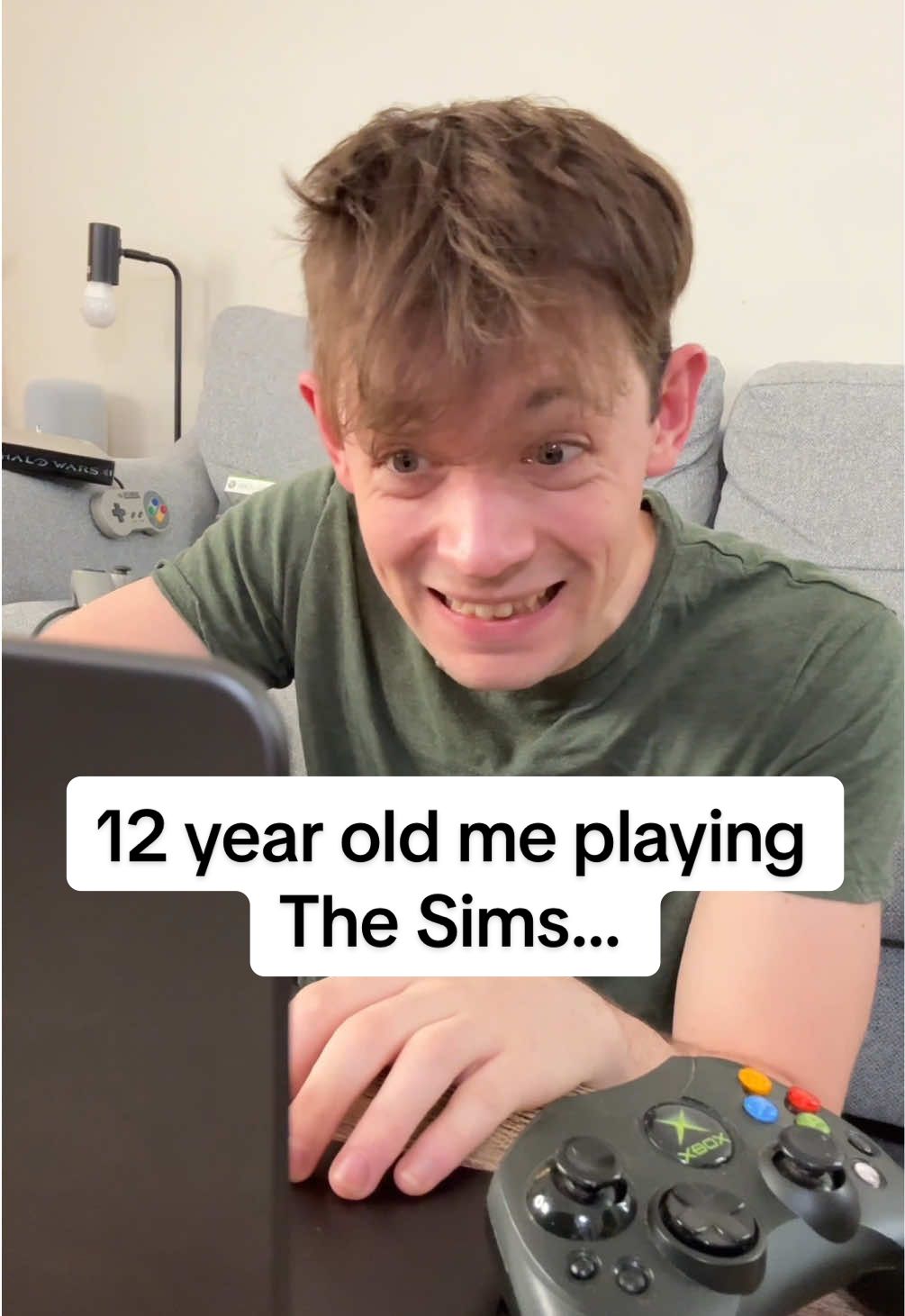 @LewisBlogsGaming