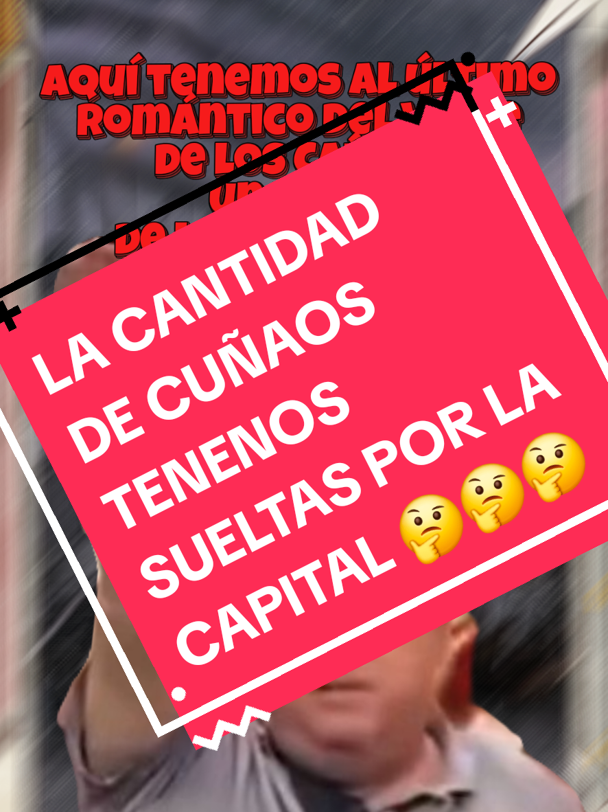@Del71alsXXI