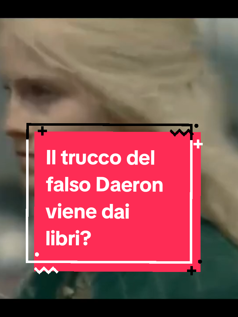 @DragonWolf