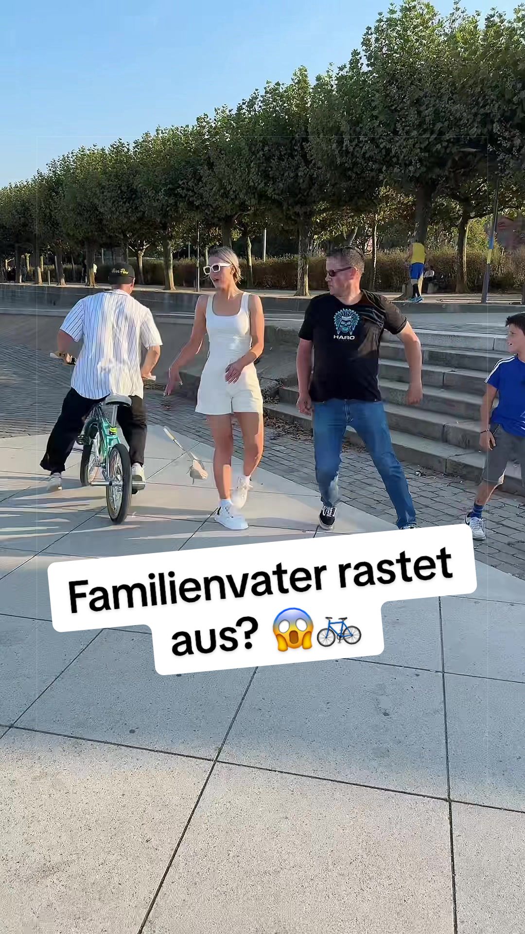 @Chris B&ouml;hm