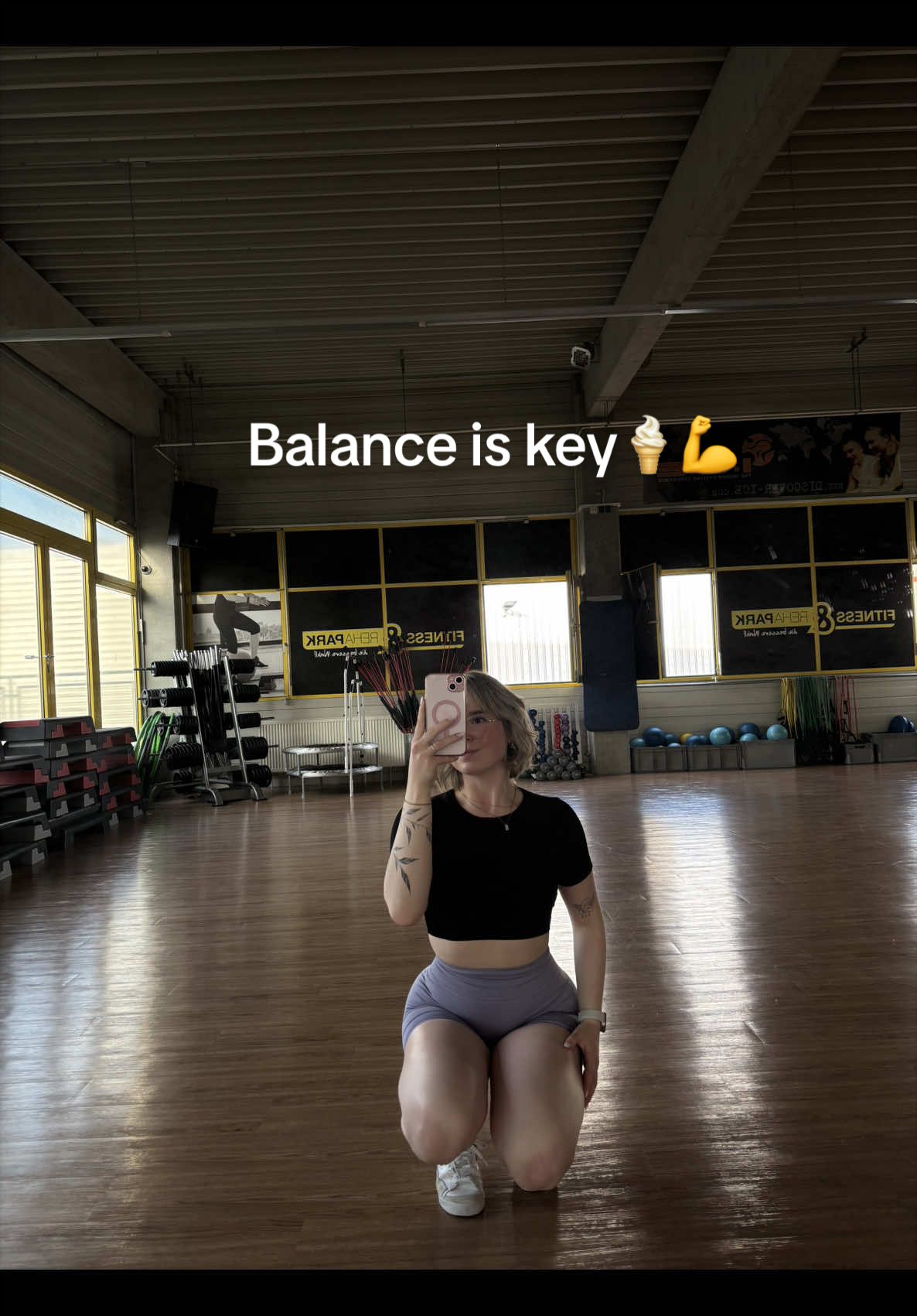 @leti.klr