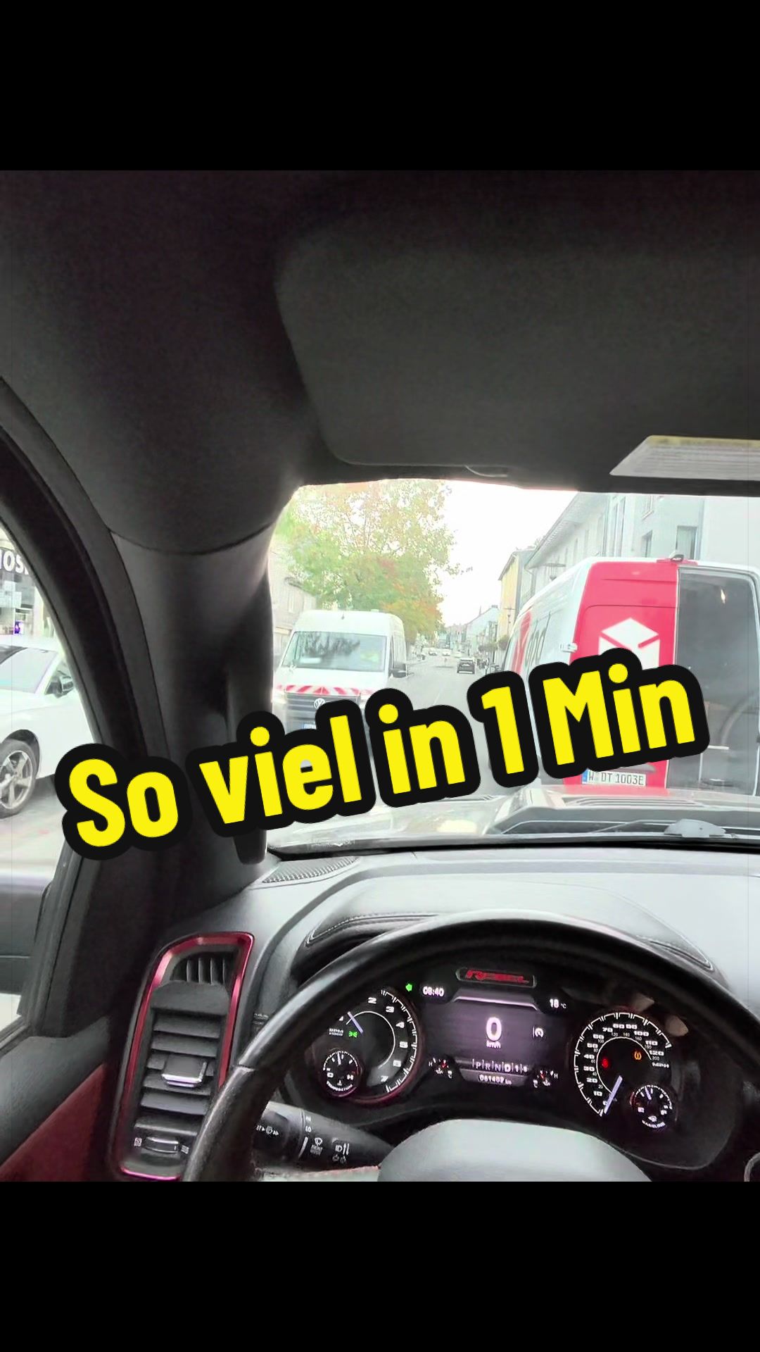@Verkehrsguru®