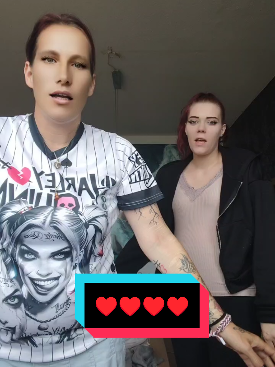 @MiriDunkelglanz 🖤🌟
