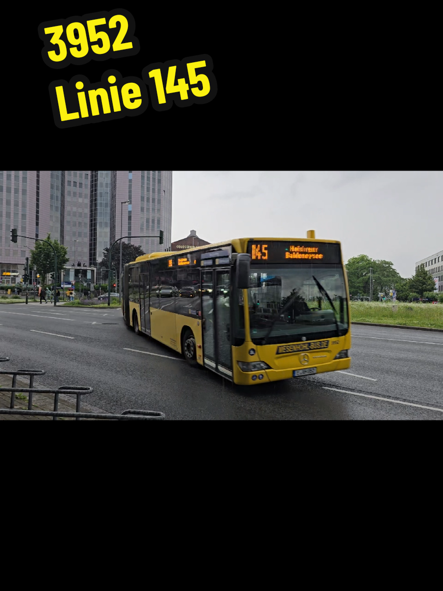 @Bus_Bahn_Videos_Essen
