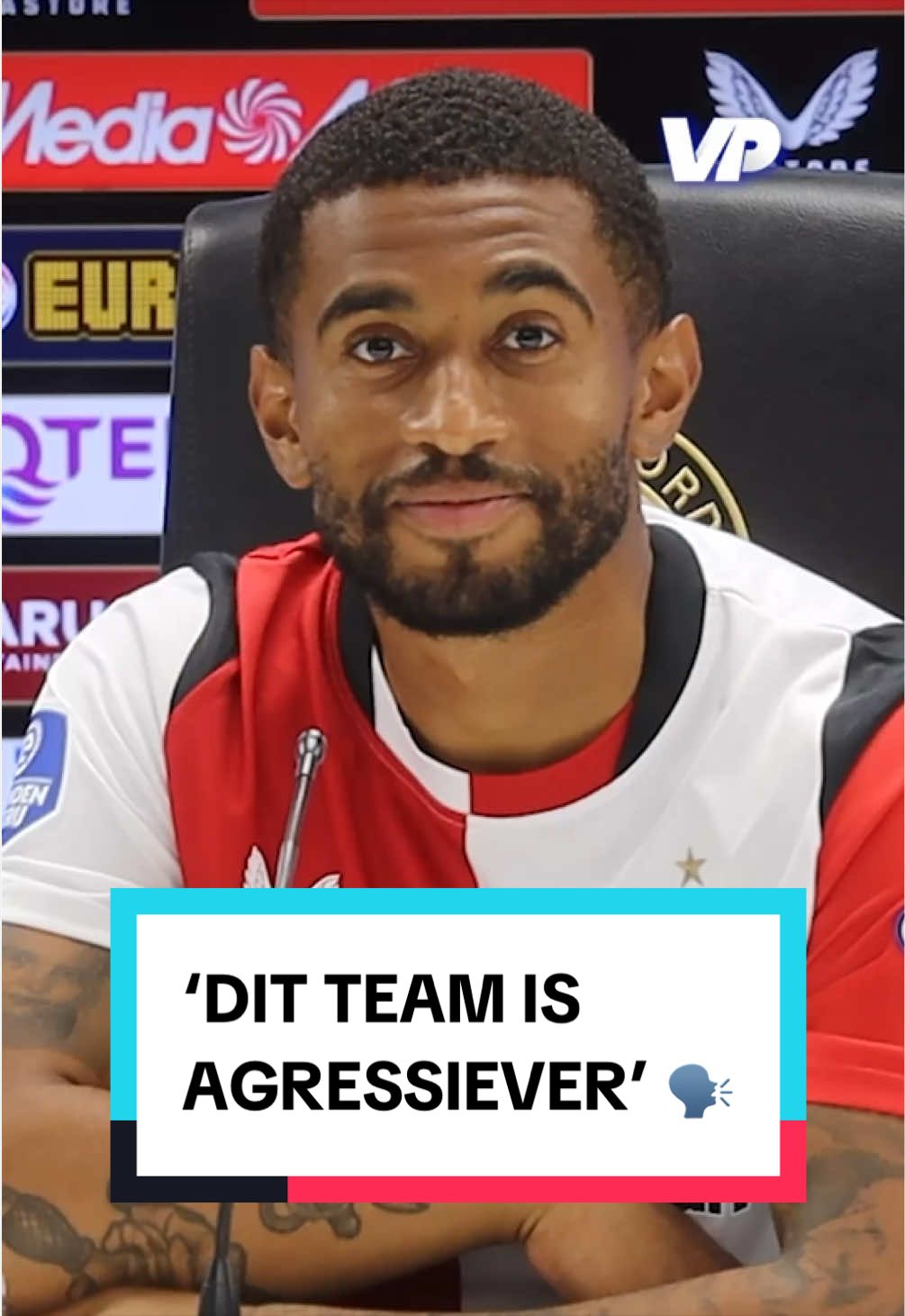 @voetbalprimeur