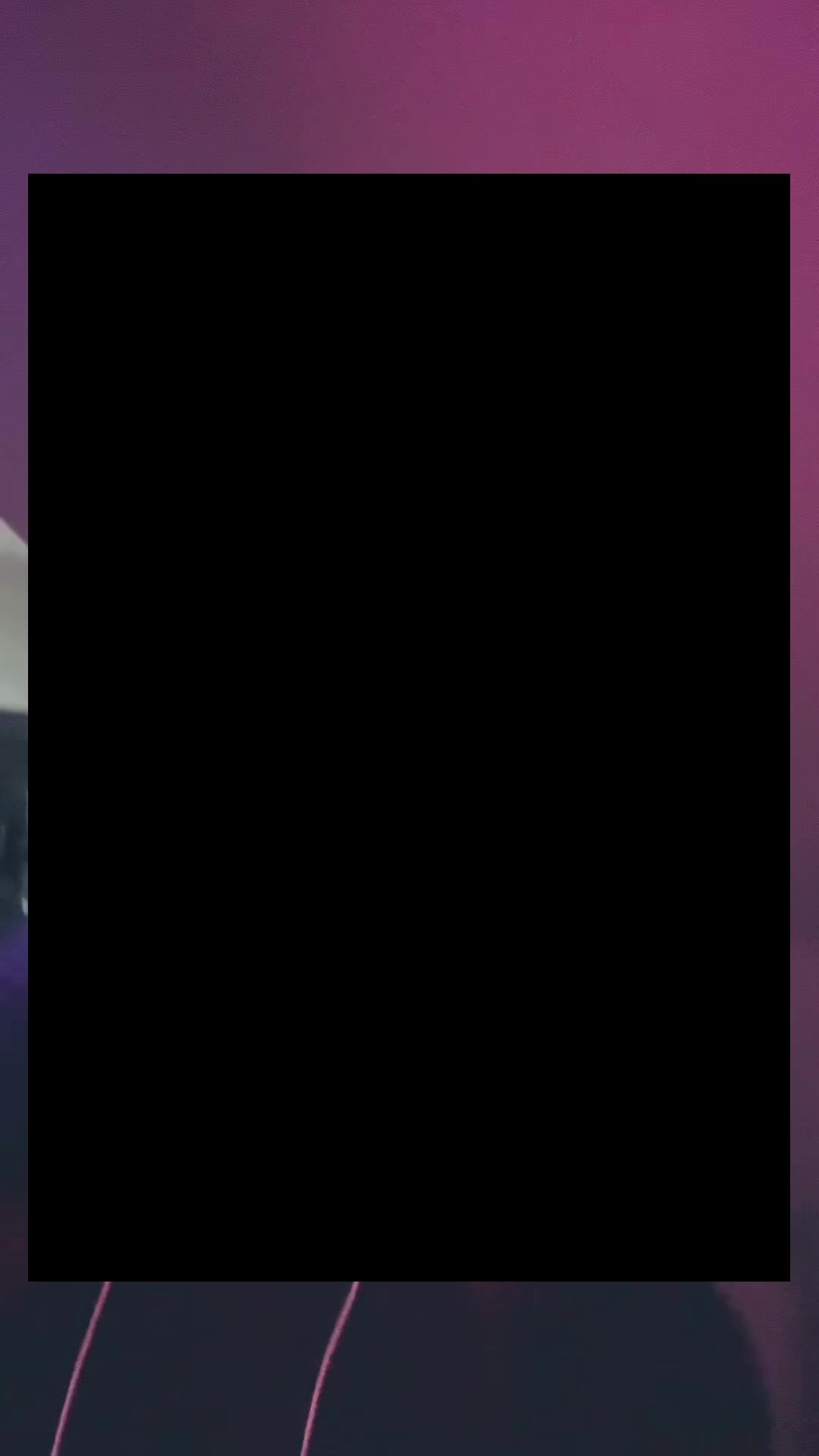 @๐