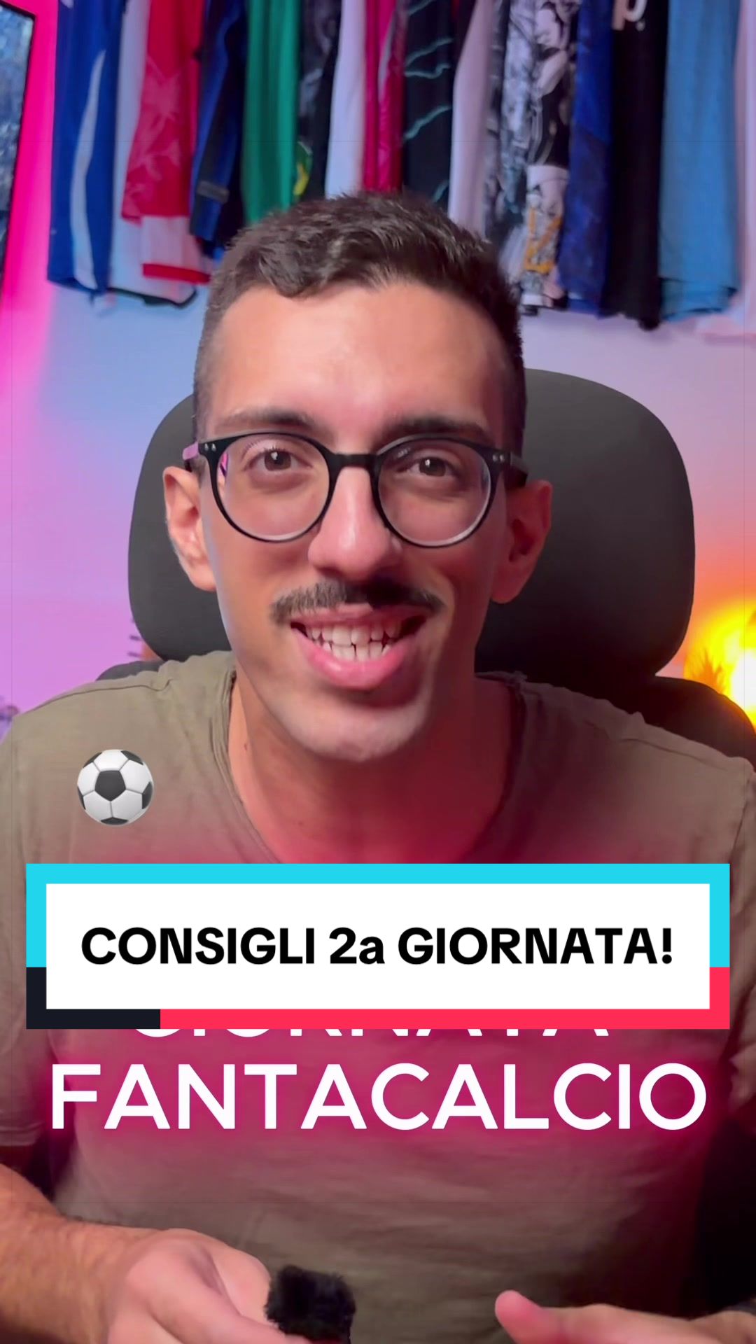 @Daniele Allegra