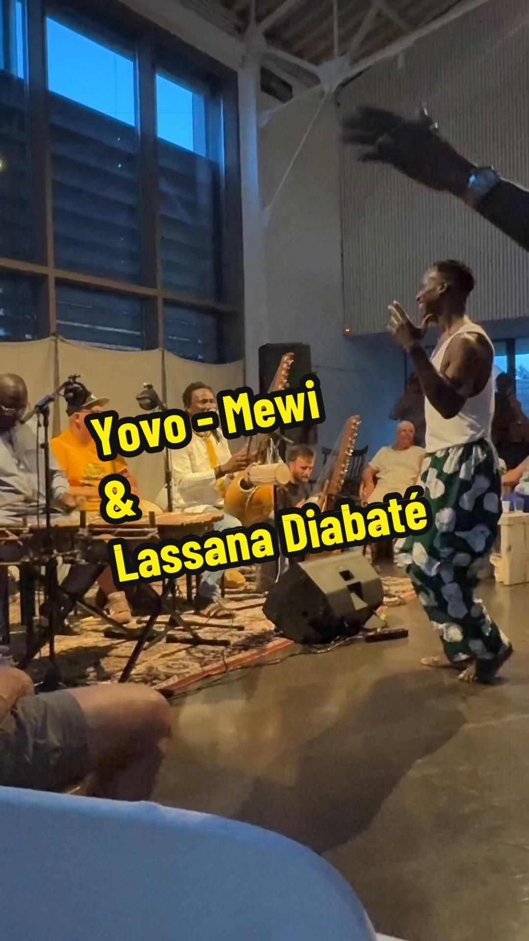 @Yovo-Mewi.com