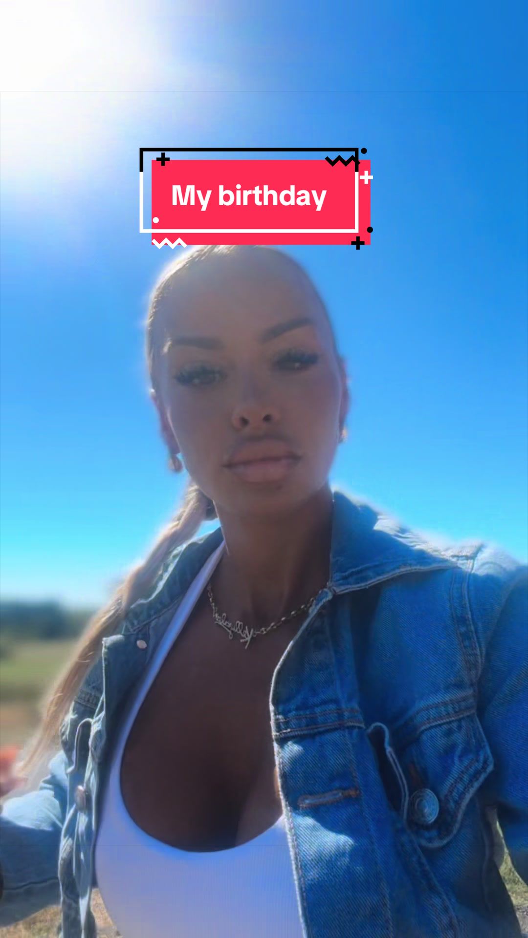 @Tshennka