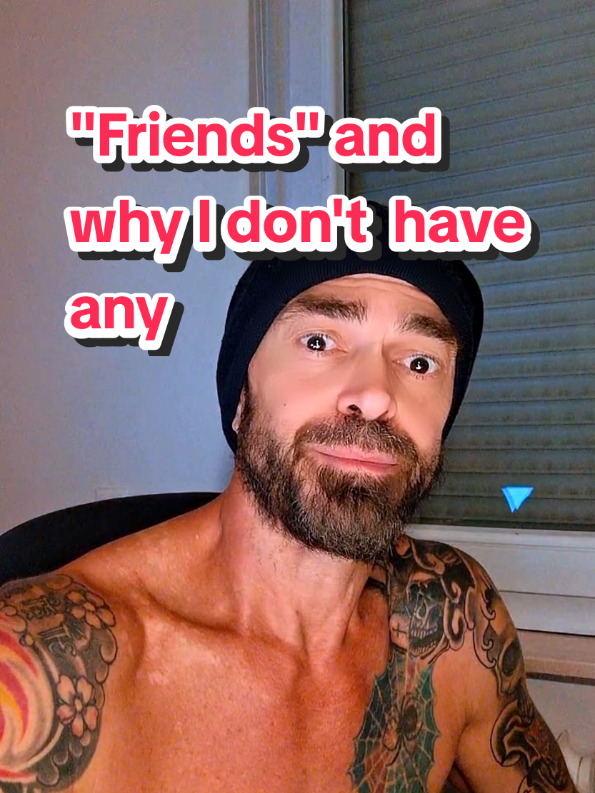 @Jaxxon