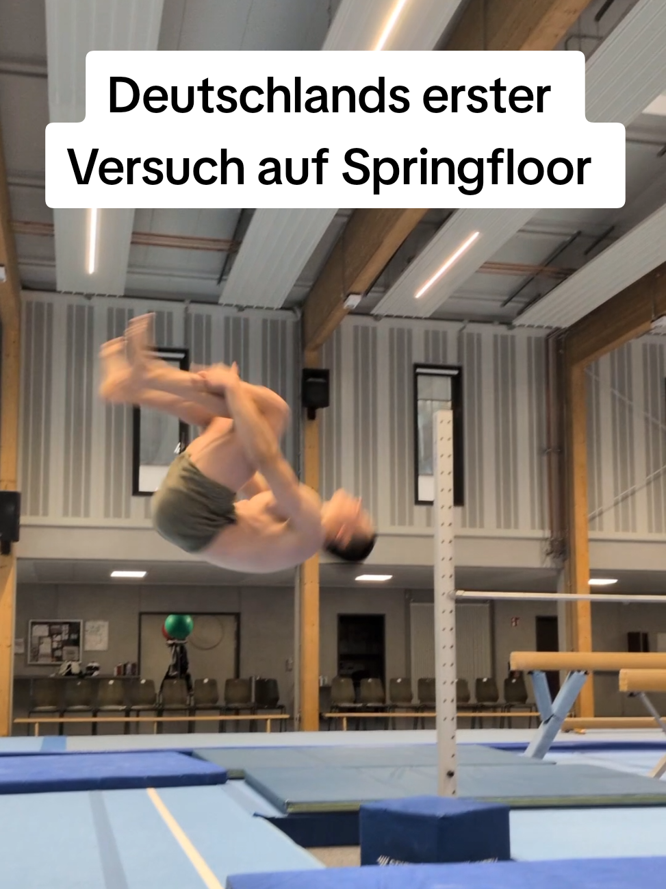 @Multisportathlet