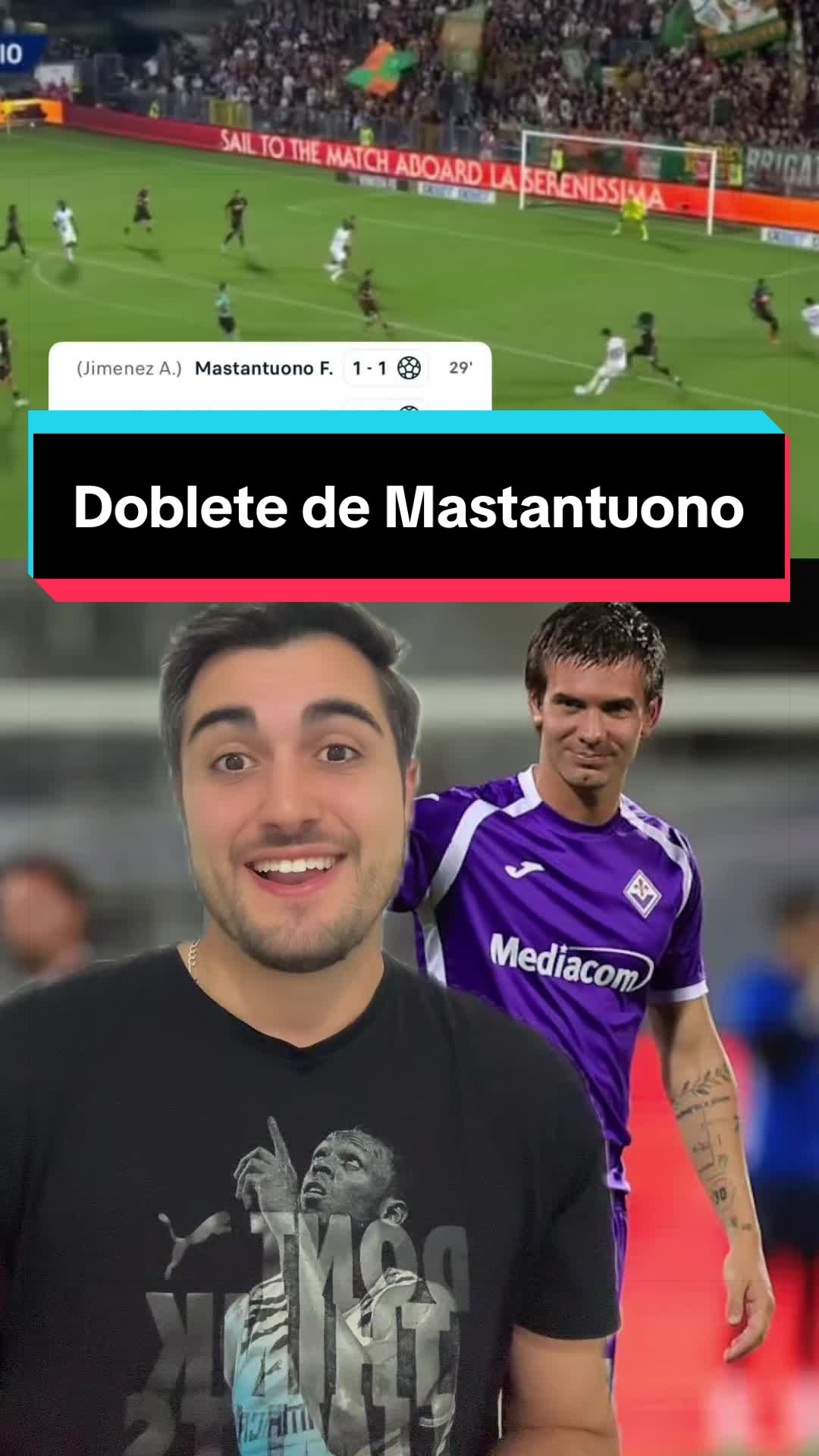 @Juan López