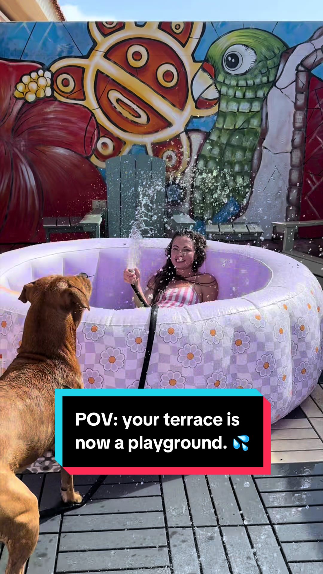@Kaja & Macho 🥰