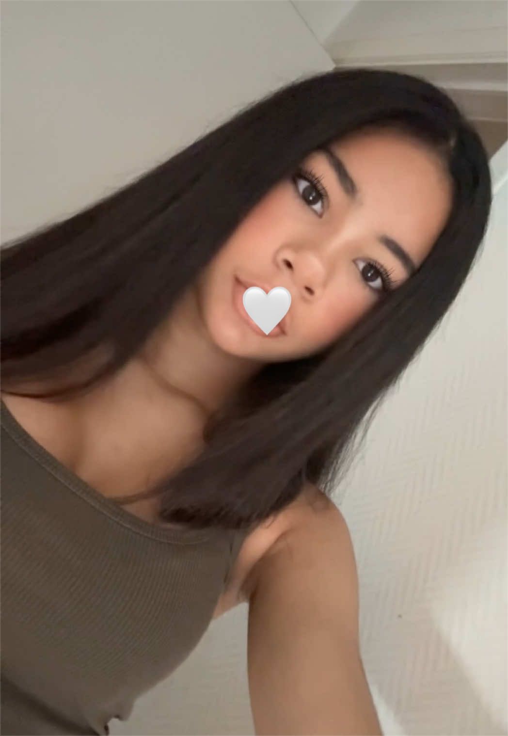 @𝐉𝐀𝐃𝐄'🌟
