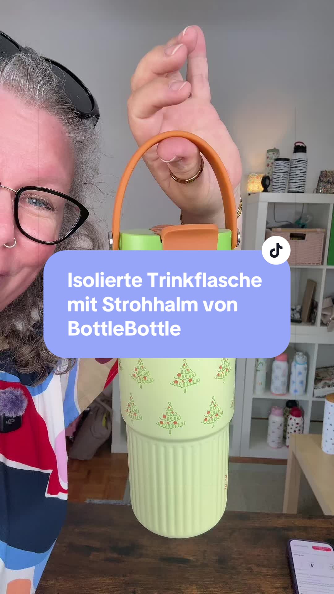 @Nataschas Lieblingsstücke 🛍️✨