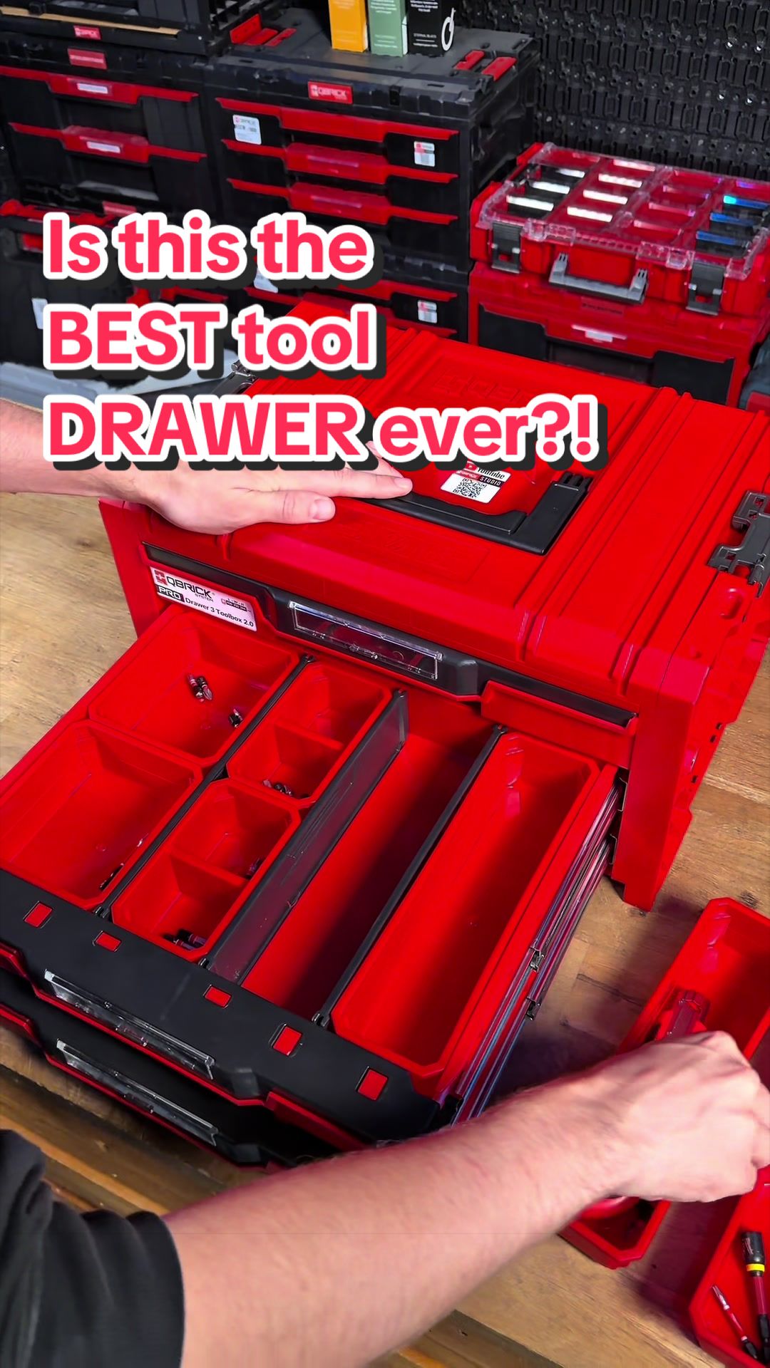 @Toolbrothers