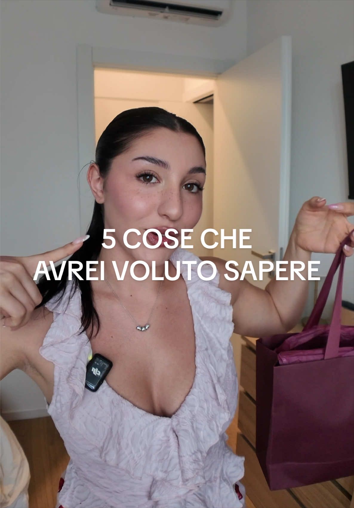 @alessia ˙⋆✮