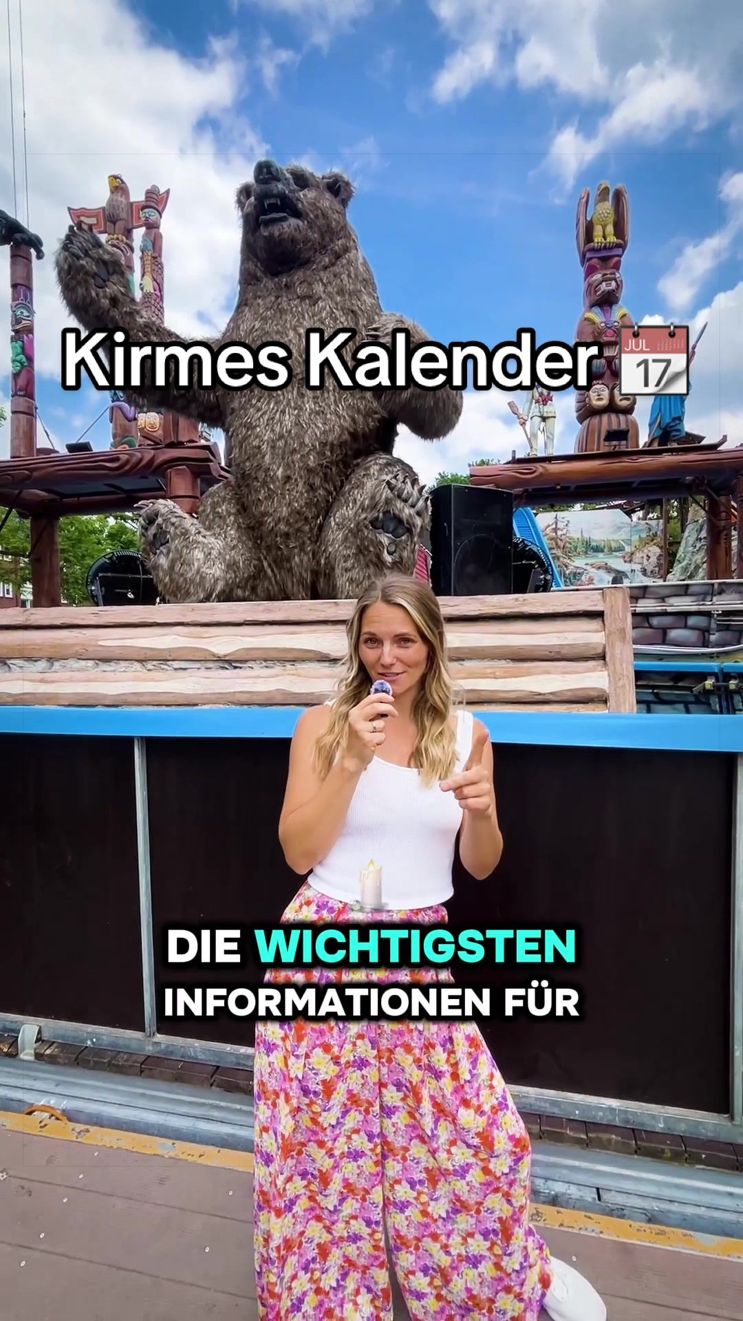 @sterkrader.fronleichnamskirmes